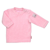 Gr.62 - rosa - Langarm Shirt Katinka die Katze STERNTALER 74028
