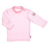 Gr.62 - rosa - Langarm Shirt Katinka die Katze STERNTALER 74018