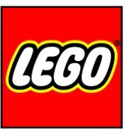 LEGO® Spielewelten Baukästen