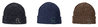 WINTER warme Wintermütze Mütze mit Umschlag STERNTALER 41102
