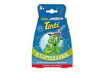 Knisterzauber im 3er Pack TINTI