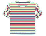 Gr.68 - marine - Sommer Jungen - T-Shirt Sterntaler 74901