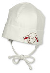 SOMMER Baby Mütze Stanley das Schaf STERNTALER 1501491 -K51-