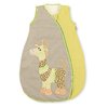 70cm - gelb - Sommer Schlafsack Gloria die Giraffe STERNTALER 94103