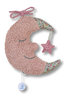 Spieluhr L Terrybären Mond rose Sterntaler 6022167