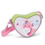 Kindergartentasche für Kleinkinder Peggy das Pferd STERNTALER 9611732