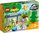 LEGO® duplo® Dinosaurier Kindergarten - LEGO duplo 10938