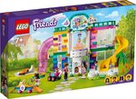 LEGO® Friends Tiertagesstätte LEGO Friends 41718