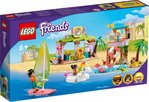 LEGO® Friends Surfschule LEGO Friends 41710