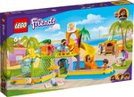 LEGO® Friends Wassererlebnispark LEGO Friends 41720