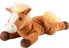 Warmies® Pony Wärmekissen Wärme Kuscheltier 01187