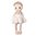 Rubens EcoBuds Hazel Puppe 35cm - rubens barn 30161100
