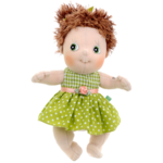 Rubens Puppe Karin 32cm - Classic Cutie rubens barn 30151200