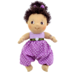 Rubens Puppe Hanna 32cm - Classic Cutie rubens barn 30151300