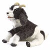 Folkmanis Handpuppe Ziege - goat 48cm 2520