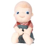 Rubens Barn Tummies Puppe Celsius 31cm - Wärmekissen Wärmepuppen