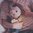 Rubens Barn Tummies Puppe Fahren 31cm - Wärmekissen Wärmepuppen