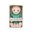 Rubens Baby Puppe - Carl - rubens barn Babypuppe 45cm