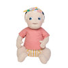 Rubens Baby Puppe - Esme - rubens barn Babypuppe 45cm