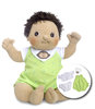 Rubens Baby Puppe - Max - rubens barn Babypuppe 45cm