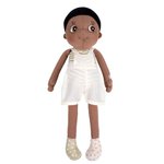 Rubens EcoBuds Fern Puppe 35cm - rubens barn 30161500