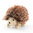 Folkmanis Fingerpuppe Igel - Mini Hedgehog 2668