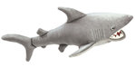 Folkmanis Handpuppe Hai - Shark 2064