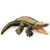 Folkmanis Handpuppe Alligator - Alligator 2130 -FM32