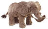 Folkmanis Handpuppe Elefant - Elephant 2534  -FM24