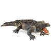 Folkmanis Handpuppe Amerikanischer Alligator - American Alligator 2921 -FM24