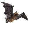 Folkmanis Handpuppe Fruit Bat - Flughund 3191 -FM36
