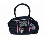 Handtasche High School Musical Mädchen