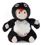 Rubens Ark Puppe - Pinguin - rubens barn 90041