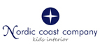 Nordic Coast - kids interior