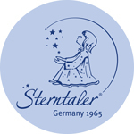 logo_sterntaler_s_91_2_93_.gif