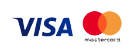 Kreditkartenzahlung über Paypal