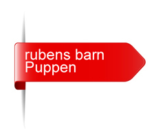 Rubens Barn Anziehpuppen & Puppenbekleidung