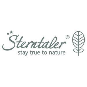 Sterntaler - stay true to nature